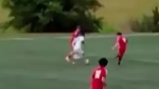 player 9