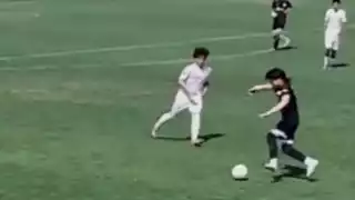 player 10