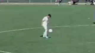 player 12