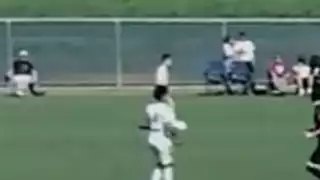 player 17