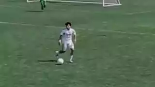 player 19