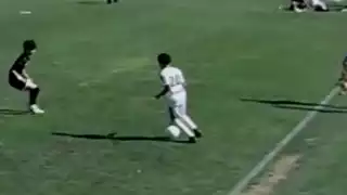 player 20