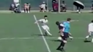 player 24