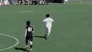 player 25