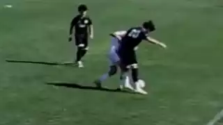 player 28