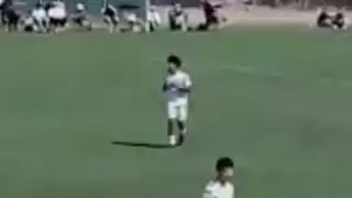 player 29
