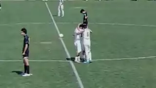 player 30