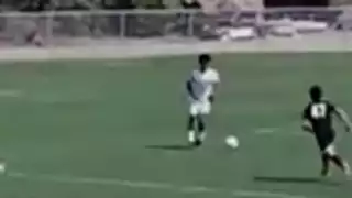 player 4
