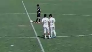 player 5