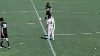 player 6