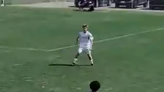 player 7