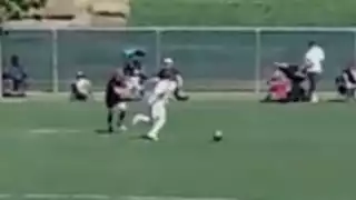 player 8