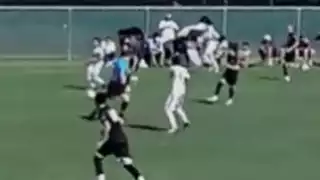 player 88