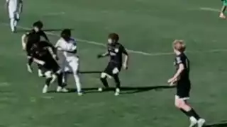 player 15