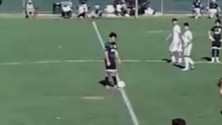 player 17
