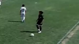 player 2