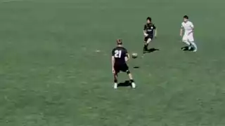 player 21