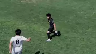player 23