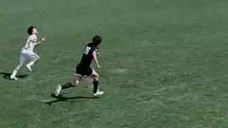 player 26