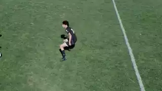 player 3