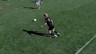 player 4