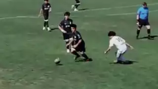 player 47