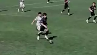 player 57