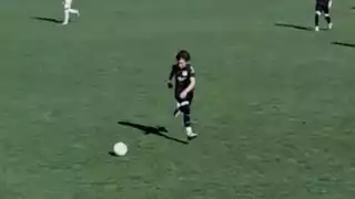 player 6