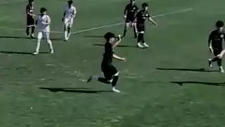 player 60