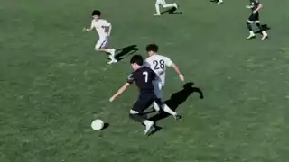 player 7