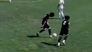 player 8
