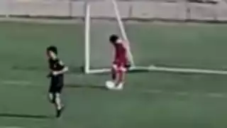player 11