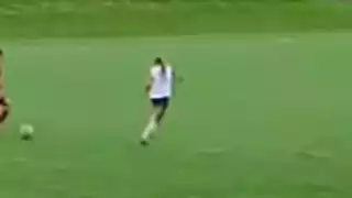 player 11
