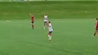 player 13