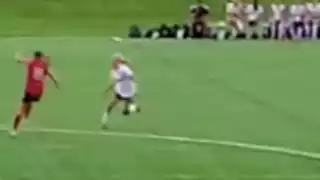 player 15