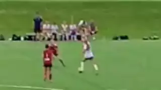 player 17