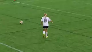 player 19