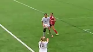 player 21