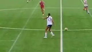 player 23
