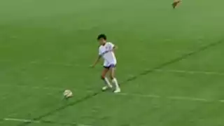 player 25