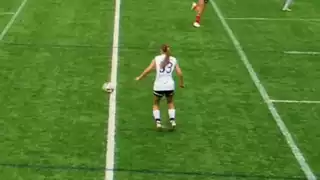 player 33