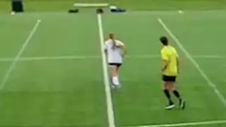 player 4