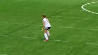 player 9