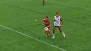 player 1