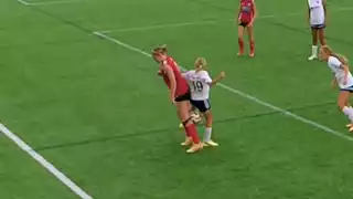 player 11