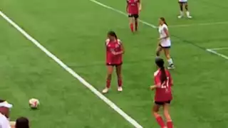 player 14