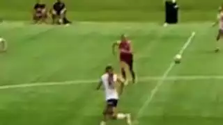 player 15