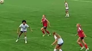 player 16