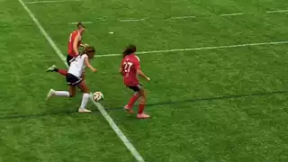 player 27