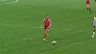player 7
